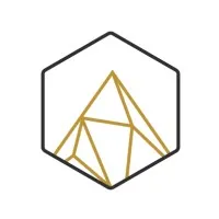 Aethos