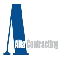 Alta Contracting