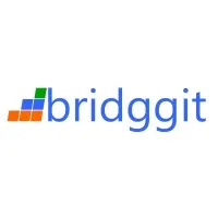 bridggit