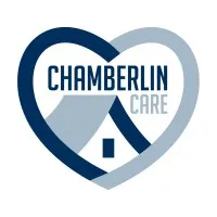Chamberlin Care