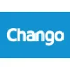 Chango