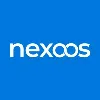 Nexoos Nexoos