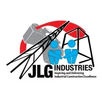 JLG Industries Inc. JLG Industries Inc.