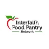 Interfaith Food Pantry Network Interfaith Food Pantry Network