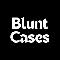 Blunt Cases