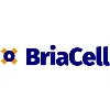 BriaCell Therapeutics Corp. BriaCell Therapeutics Corp.