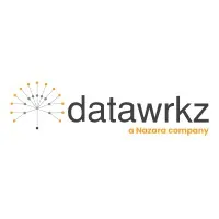 datawrkz