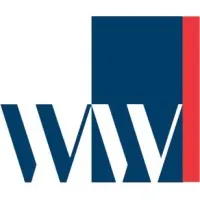 Wilde and Woollard (NSW)