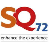 SQ72