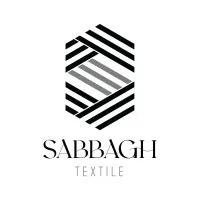 SABBAGH Textile