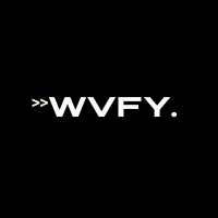Wavefy Media