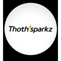 THOTH SPARKZ LLP