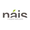 Nais Italian Kitchen JLT Nais Italian Kitchen JLT