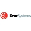 EverSystems EverSystems