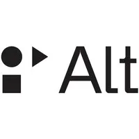 Alt League Alt League