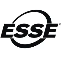 Energy Systems Southeast, LLC