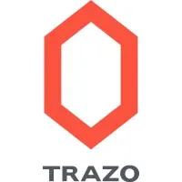 Trazo