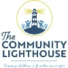 The Community Lighthouse The Community Lighthouse