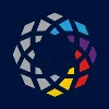 PolSource PolSource