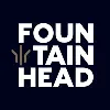 Fountainhead Design Fountainhead Design