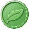 Life Care Life Care
