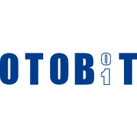 OTOBIT PRIVATE LIMITED