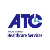 ATC Healthcare Metro Detroit