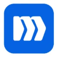 Mindsec