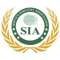 Service Industry Association (SIA)