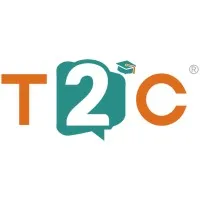 Town2Career