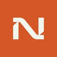 Niche Resources Group