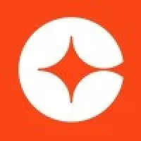 EdCast by Cornerstone