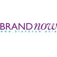 Brandnow.asia email format