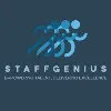 StaffGenius by ProfileP Executive Search StaffGenius by ProfileP Executive Search