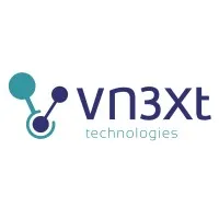VNEXT Technologies