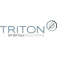 Triton Energy