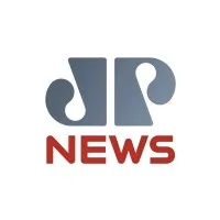 Grupo Jovem Pan