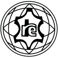 Roj Leather Exports, Chennai