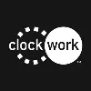 Clockwork Clockwork