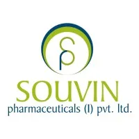 Souvin Pharmaceuticals (I) Pvt. Ltd.