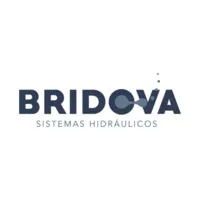 Bridova