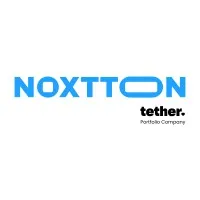 Noxtton