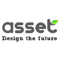 Asset Medical Design verified emails