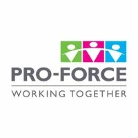 Pro-Force Limited Pro-Force Limited