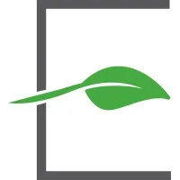 Exceptional Waste Solutions