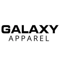 Galaxy Lyp Apparels