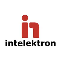 INTELEKTRON S.A. email format