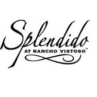 Splendido at Rancho Vistoso