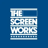 The Screen Works