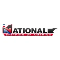 National Shipping of America National Shipping of America